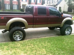 We Buy Trucks